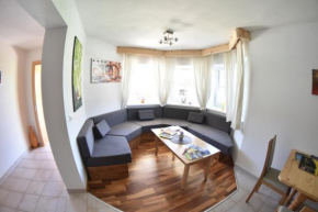 Appartement Sabrina  Хаус
